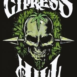 Meet your Posher, Kenadi